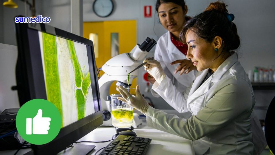 El liderazgo de las mujeres en la industria farmacéutica ha incrementado pero queda mucho por hacer.