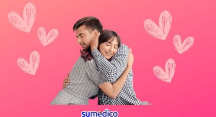 5 actos que demuestran arrepentimiento en tu relación de pareja