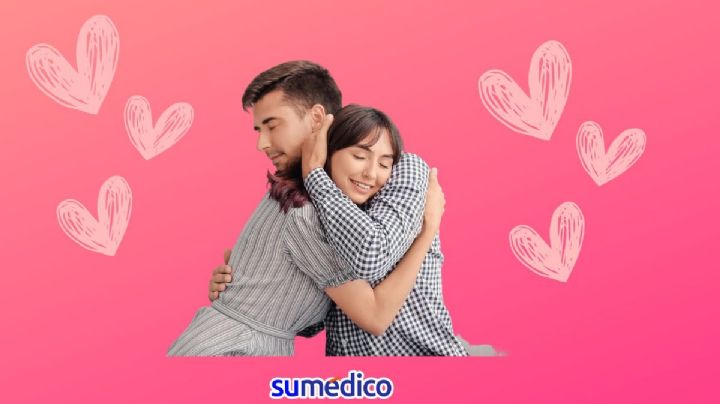 5 actos que demuestran arrepentimiento en tu relación de pareja