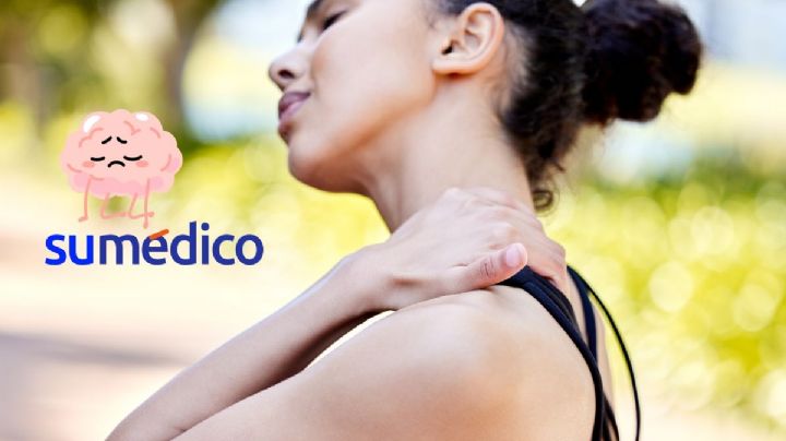 ¿Qué es el síndrome del burnout en el deporte?