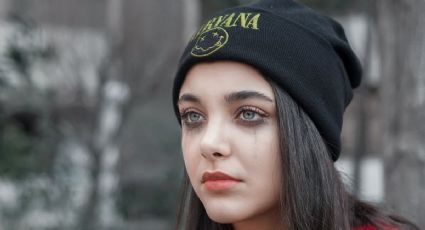 Cara de cortisol: ¿de qué trata esta tendencia de TikTok?