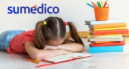 ¿Qué puedo hacer para motivar a mi hijo a estudiar?