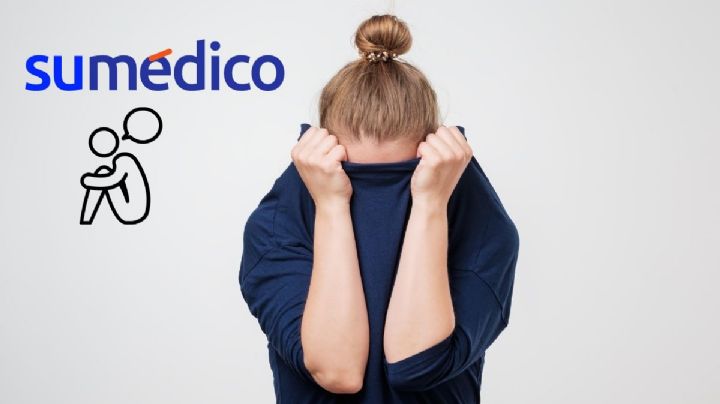 ¿Cómo se llama la fobia del miedo al fracaso? Te explicamos la atiquifobia