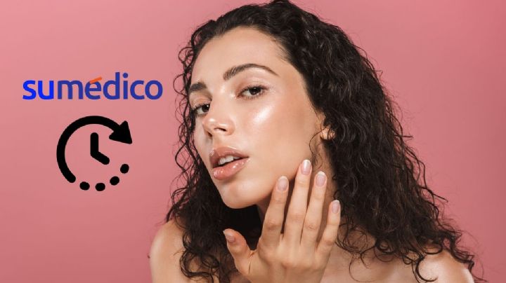 ¿Qué debo hace para no envejecer tan rápido? 5 consejos que te servirán