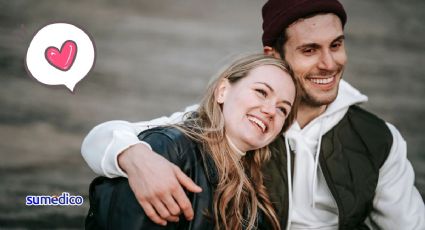 Método 5:1, la clave para una relación de pareja fuerte