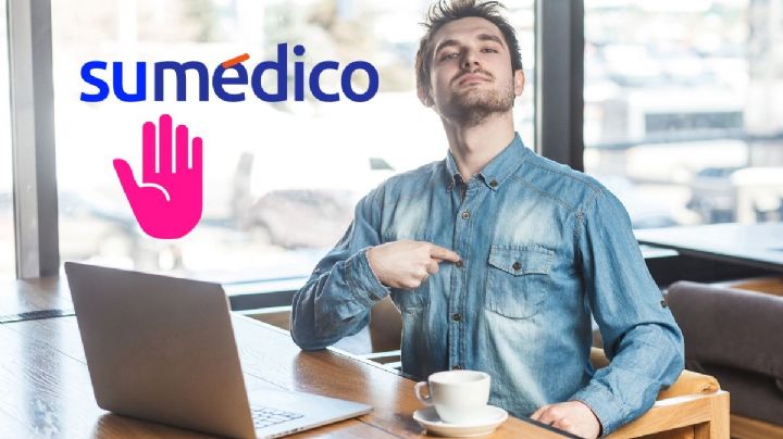 ¿Cómo superar el egoísmo? Conoce sus 3 tipos