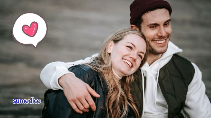 Método 5:1, la clave para una relación de pareja fuerte