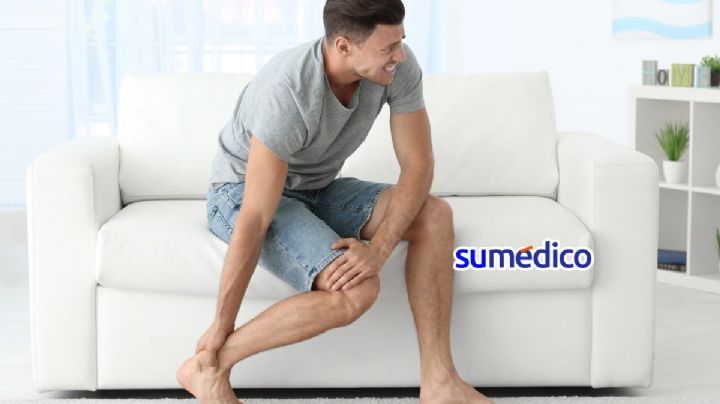 5 consejos para combatir el dolor de pie