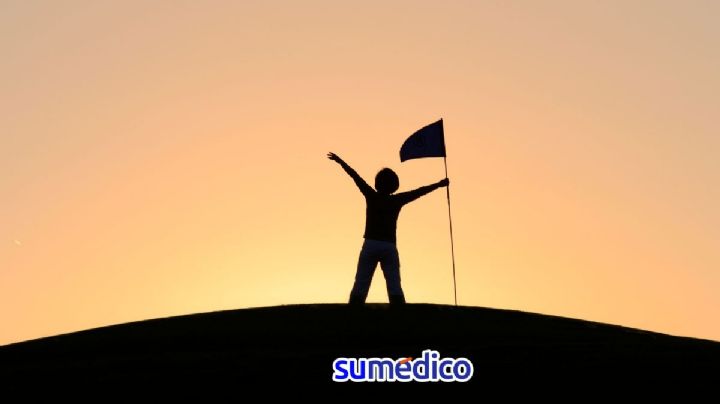 Consejos para lograr tus metas de vida