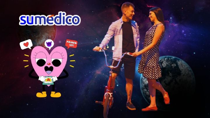 ¿Qué significa cuando tienes pareja y te gusta otra persona?