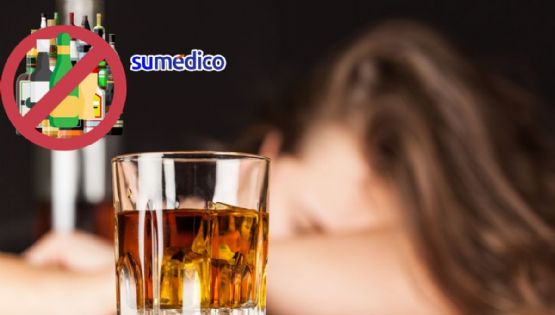 ¿Cierto o falso que el alcohol te ayuda a dormir mejor?