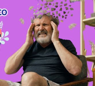 ¿Qué se puede hacer para prevenir el Alzheimer?