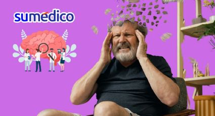 ¿Qué se puede hacer para prevenir el Alzheimer?