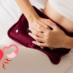 El espectro clínico de la endometriosis