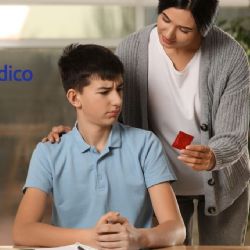 Cada vez menos adolescentes usan condón, ¿a qué se debe?