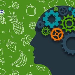 ¿Qué fruta comer para aumentar la inteligencia? Esto dice Harvard