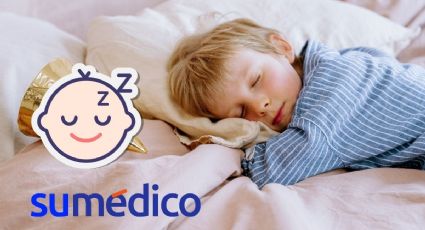 ¿Cuánto debe durar la siesta de mi hijo?