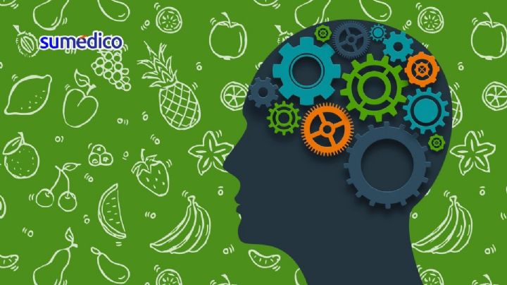 ¿Qué fruta comer para aumentar la inteligencia? Esto dice Harvard