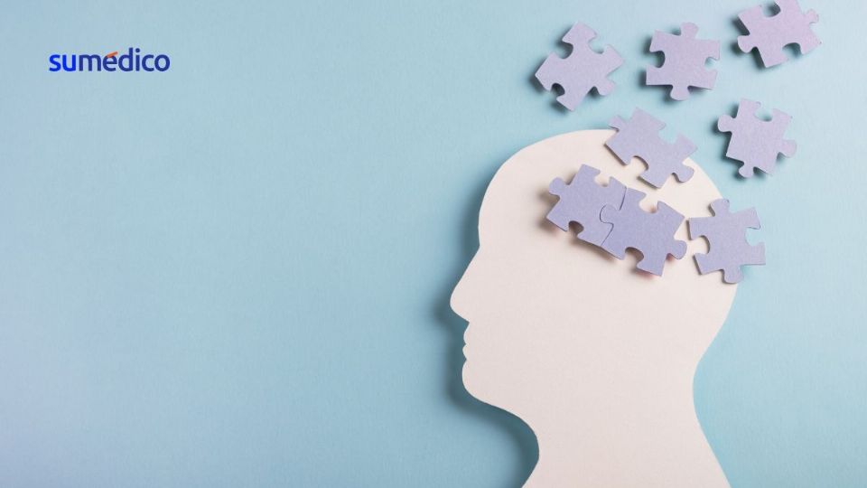 El Alzheimer es un problema de salud pública cada vez más apremiante.