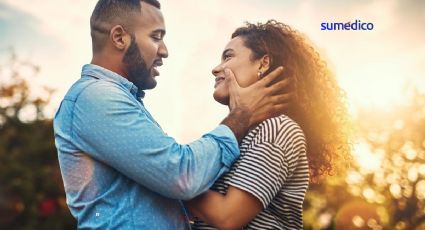 5 consejos para encontrar pareja y triunfar en el amor