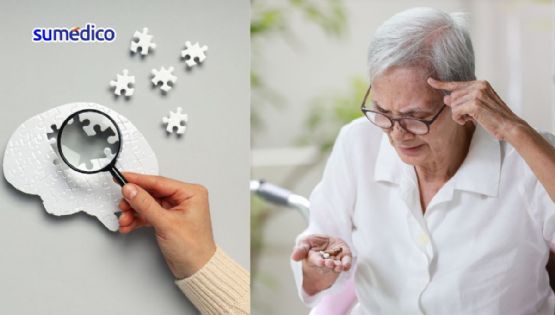 Es hora de actuar por la demencia: Un llamado en el Día Mundial del Alzheimer