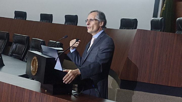 Claves de la respuesta inflamatoria en las enfermedades