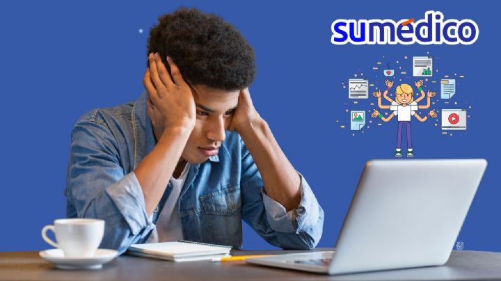 ¿Eres freelance? Pautas de salud mental que debes seguir