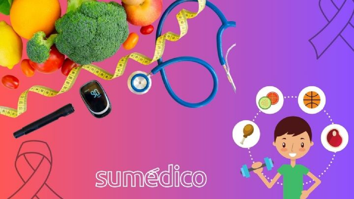 ¿Qué hábitos tener antes de los 50 años para prevenir el cáncer?