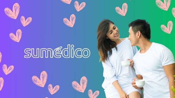 ¿Existe alguna pareja perfecta? ¿Cómo encontrarla? 6 consejos que te ayudarán