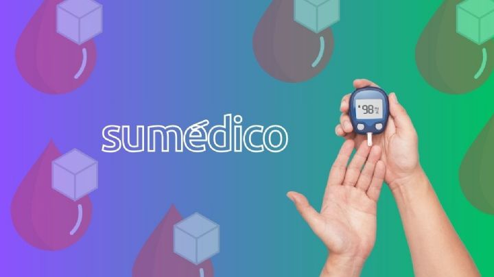 ¿Qué se siente cuando se tiene el azúcar alta? 5 síntomas en la mañana