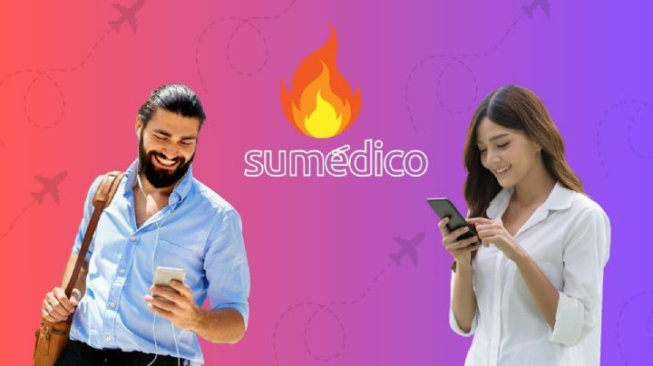 Los 5 consejos para disfrutar de la intimidad en tu relación a distancia