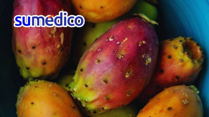 Beneficios de la tuna contra el cáncer de próstata y la diabetes