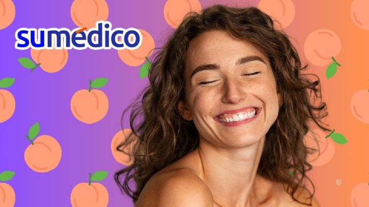 10 mitos sobre la libido femenina, según una especialista