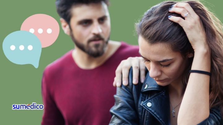 Método 7-38-55: ¿Por qué lo aplican las parejas con inteligencia emocional?