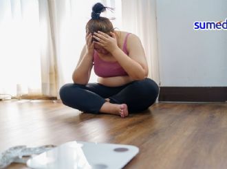 Estudios genómicos explican el riesgo de obesidad en México