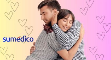 ¿Cómo motivar a tu pareja a ser mejor? 7 frases para darle apoyo emocional