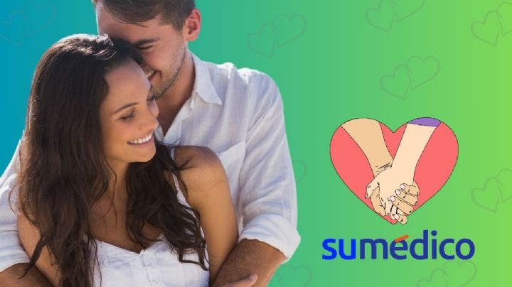 ¿Qué características tiene una persona romántica? 5 cualidades en las parejas