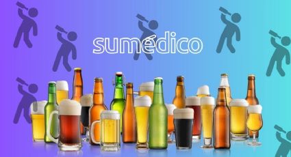 ¿Cómo eliminar el alcohol del cuerpo? 5 consejos