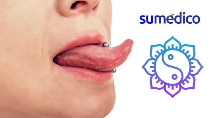 ¿Qué enfermedades se contagian por placer oral?