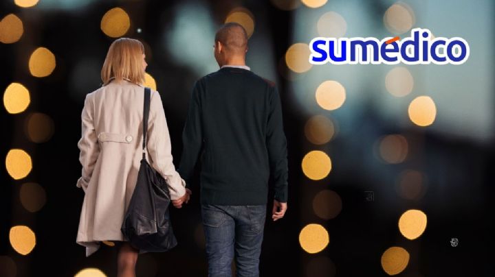 ¿Qué es la monogamia en una pareja?