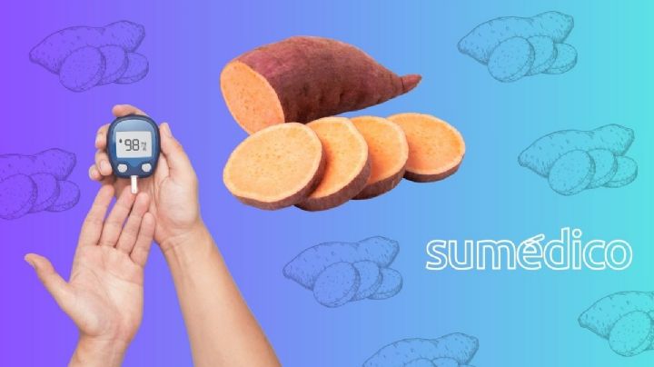 ¿Qué comer para controlar el azúcar alta? Conoce este alimento