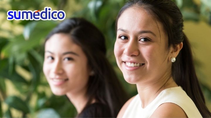 ¿Qué papel juegan los hermanos en nuestra vida? Psicólogo responde