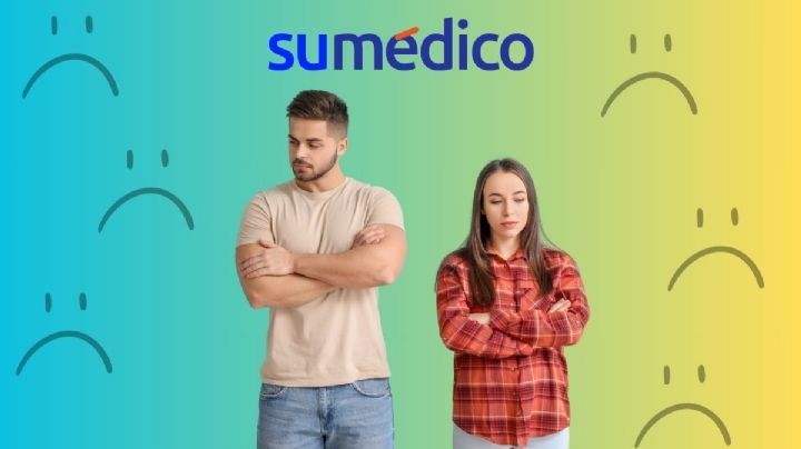 Con estas 3 acciones estás lastimando a tu pareja sin darte cuenta