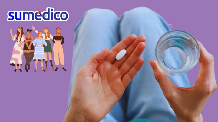 ¿Por qué el aborto inseguro es un tema de salud pública?