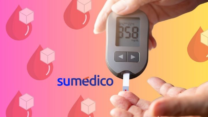 ¿Cómo prevenir caídas nocturnas del nivel de azúcar en sangre?