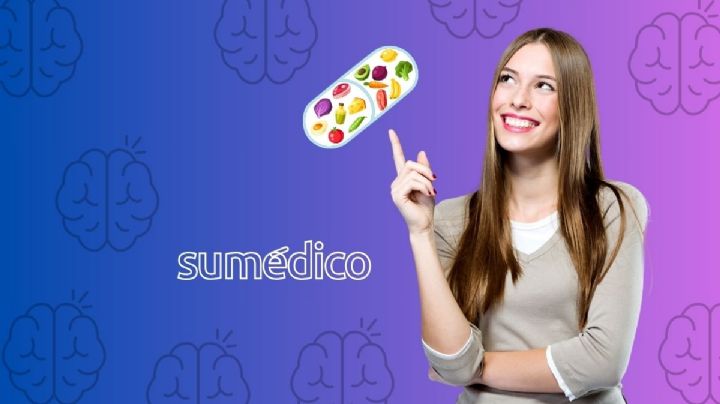 ¿Qué se puede tomar para mejorar la memoria? Conoce esta vitamina recomendada por Harvard