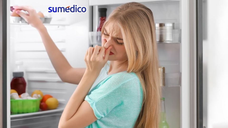 Descubre la comida que no dura mucho en el refrigerador