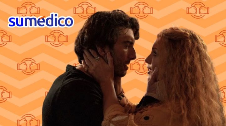 ¿Qué significa romper el círculo, según un psicólogo?