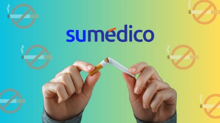 ¿Cómo es más fácil dejar de fumar? 3 alternativas que podrán ayudarte