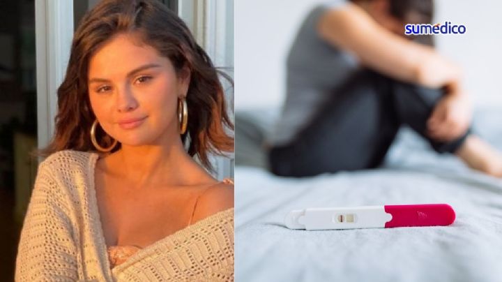 ¿Qué padecimientos impiden que Selena Gómez pueda tener hijos?